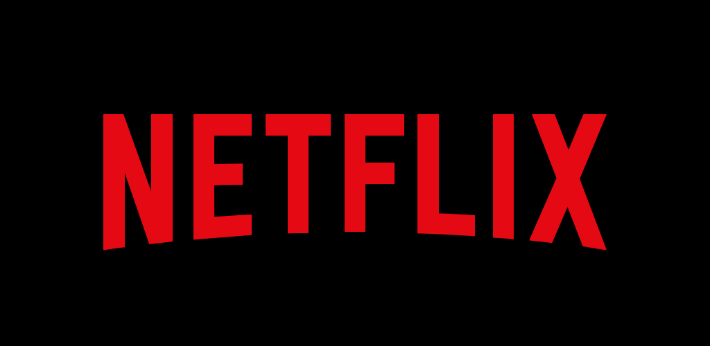 Lagi Digandrungi Kaula Muda, Begini Cerita Berdirinya Netflix