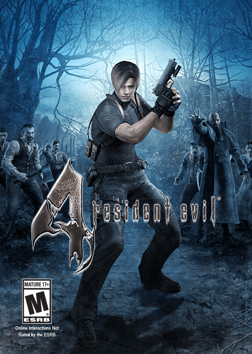 Remake Residen Evil 2 Jill Valentine