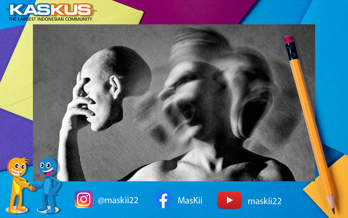 Waspada! Selain Virus Corona, Penyakit ini Juga Tak Bisa Disembuhkan