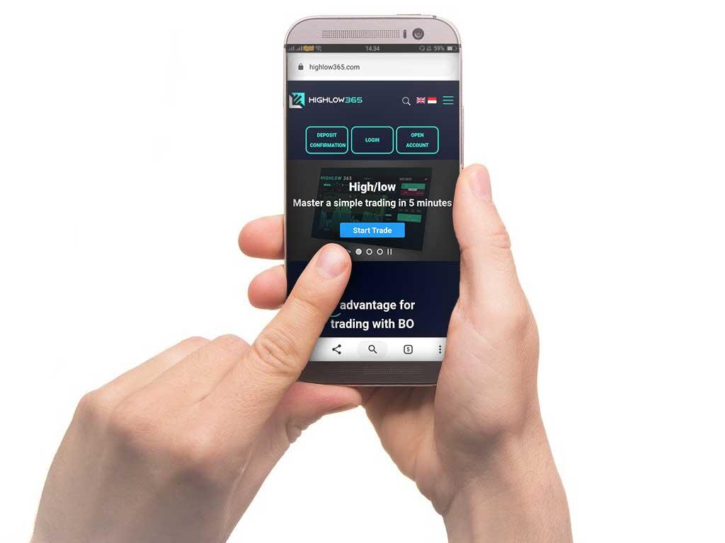 TREN BULLISH BERLANJUT, NILAI BITCOIN DAN EOS MENGUAT