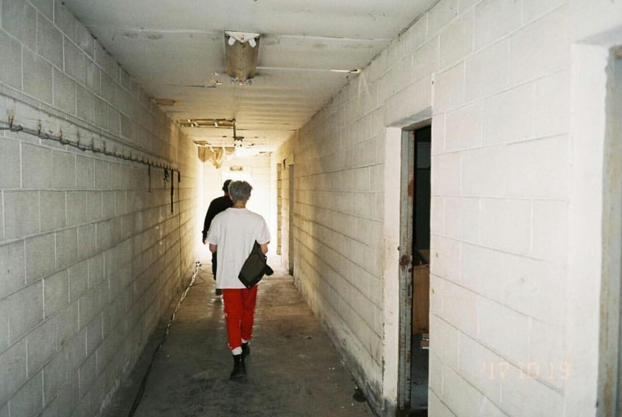 Deretan Idol yang Jatuh Cinta pada Dunia Fotografi