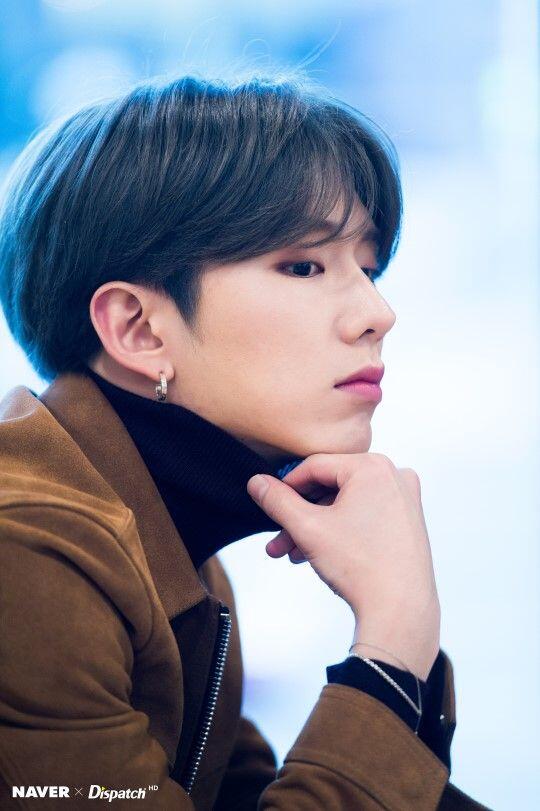 Deretan Idol yang Jatuh Cinta pada Dunia Fotografi