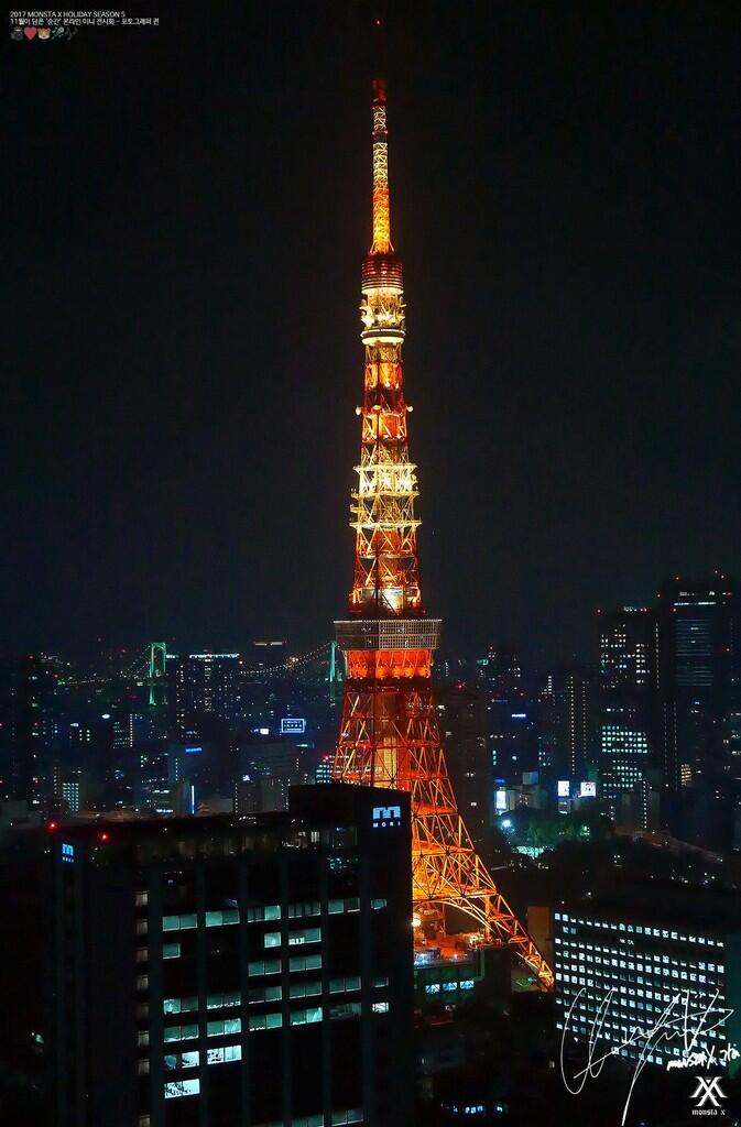 Deretan Idol yang Jatuh Cinta pada Dunia Fotografi