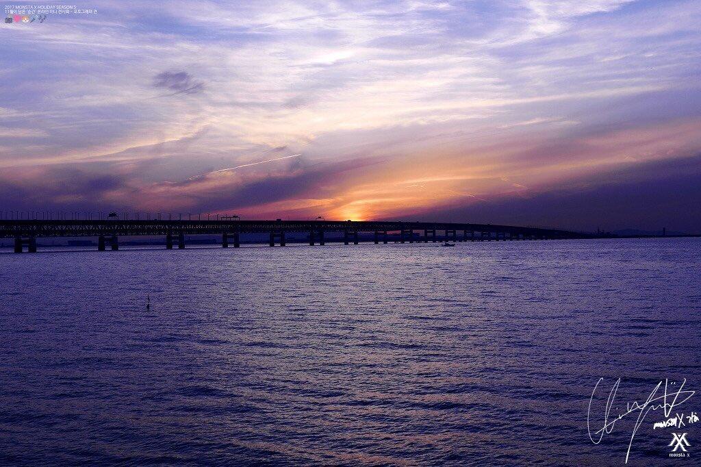 Deretan Idol yang Jatuh Cinta pada Dunia Fotografi