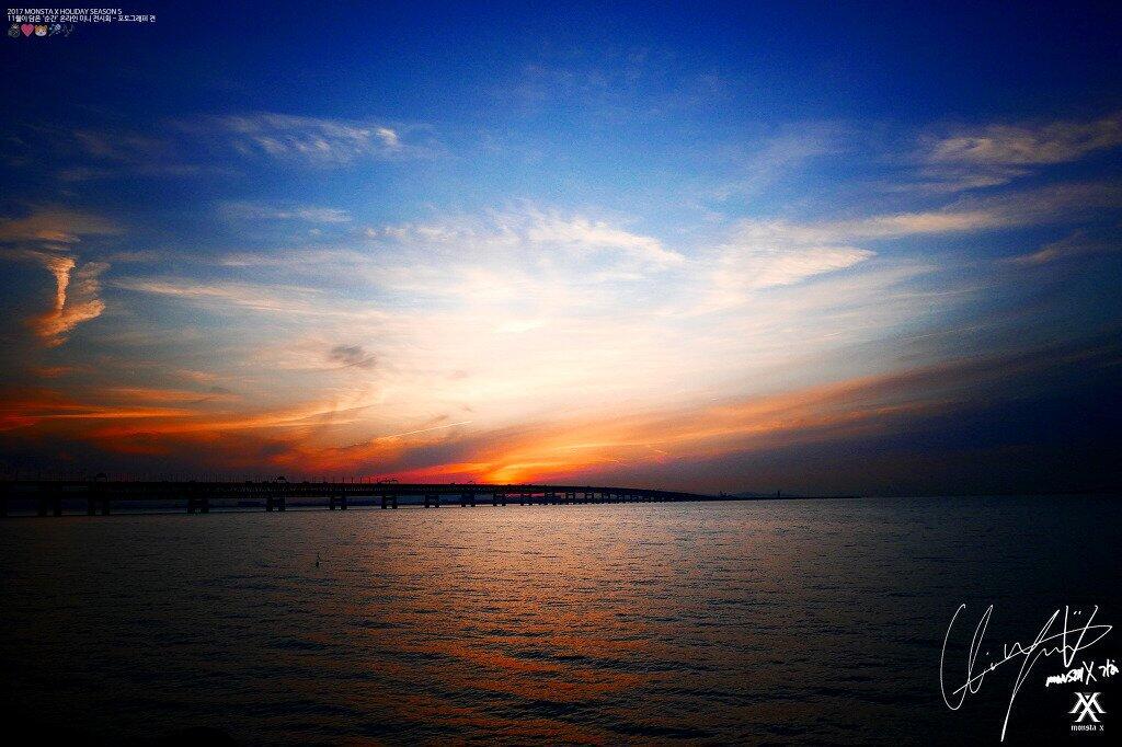 Deretan Idol yang Jatuh Cinta pada Dunia Fotografi