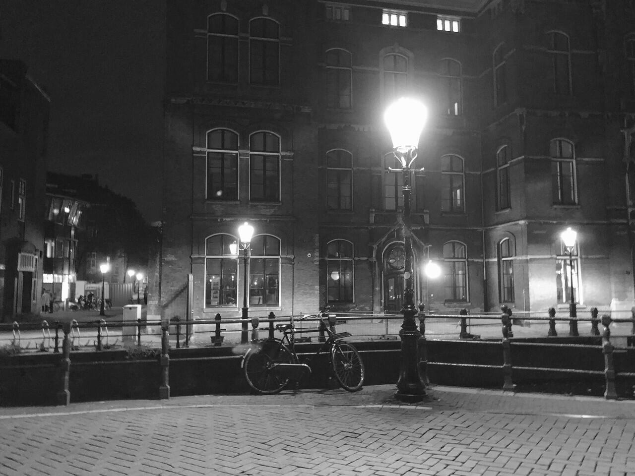 Deretan Idol yang Jatuh Cinta pada Dunia Fotografi