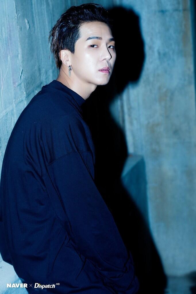 Deretan Idol yang Jatuh Cinta pada Dunia Fotografi