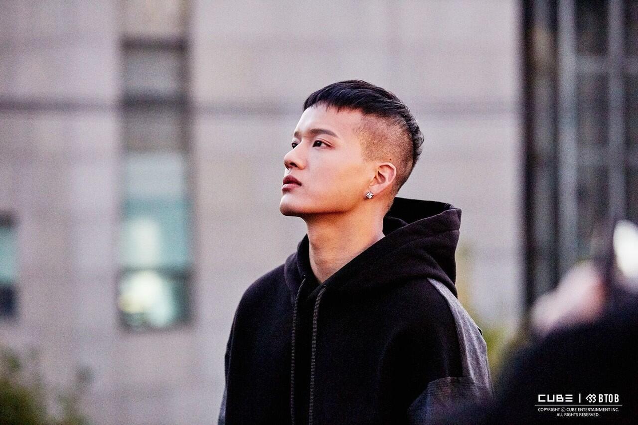 Deretan Idol yang Jatuh Cinta pada Dunia Fotografi