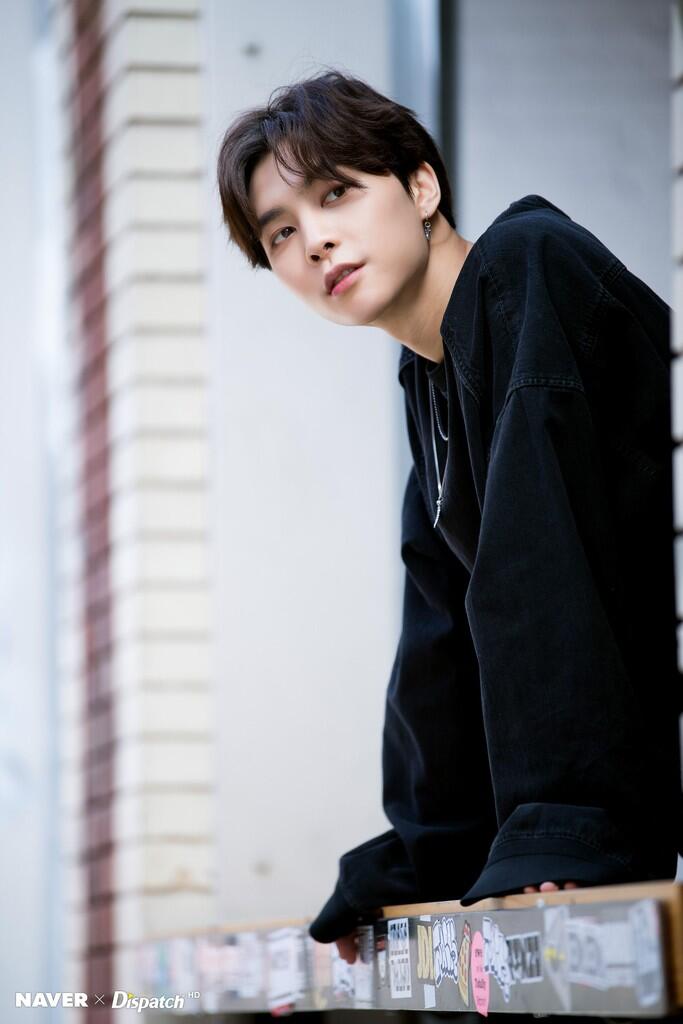 Deretan Idol yang Jatuh Cinta pada Dunia Fotografi