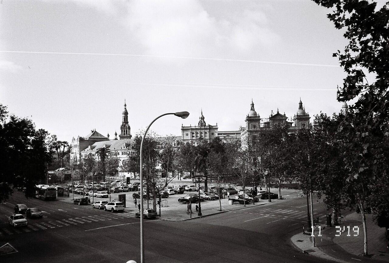 Deretan Idol yang Jatuh Cinta pada Dunia Fotografi