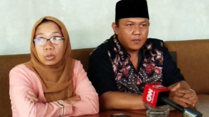 Putra Kiainya Jadi Tersangka Pemerkosaan, Ini Pernyataan Perwakilan Keluarga Ponpes