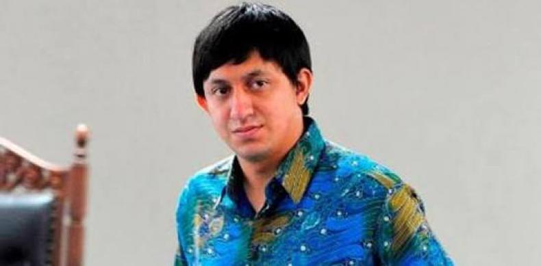 Eks Koruptor Pengadaan Al-Quran Siap Bongkar Korupsi di Kemenag