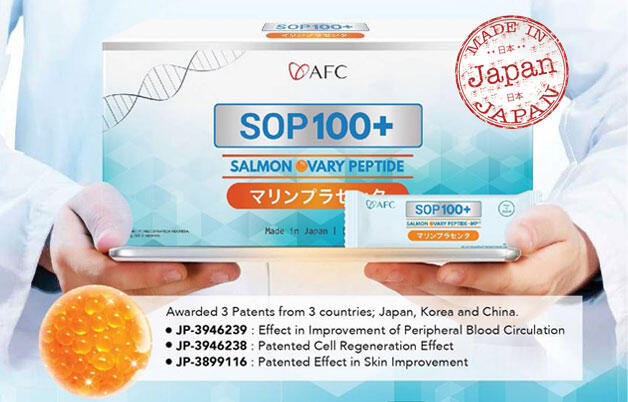 🔴 DISTRIBUTOR RESMI SOP 100+ MEDAN SUMUT SEKITAR 📲+62852.7755.3117