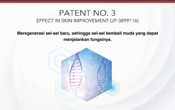 🔴 DISTRIBUTOR RESMI SOP 100+ MEDAN SUMUT SEKITAR 📲+62852.7755.3117