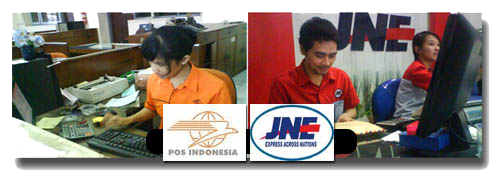 🔴 DISTRIBUTOR RESMI SOP 100+ MEDAN SUMUT SEKITAR 📲+62852.7755.3117