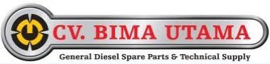 &#91;Jakarta&#93; DICARI STAFF GUDANG (OPERASIONAL INVENTORY)
