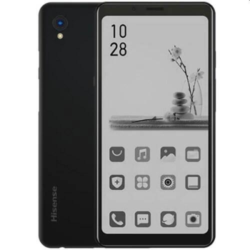 Ini Dia Smartphone Dengan Ketahanan Baterai 1 Minggu