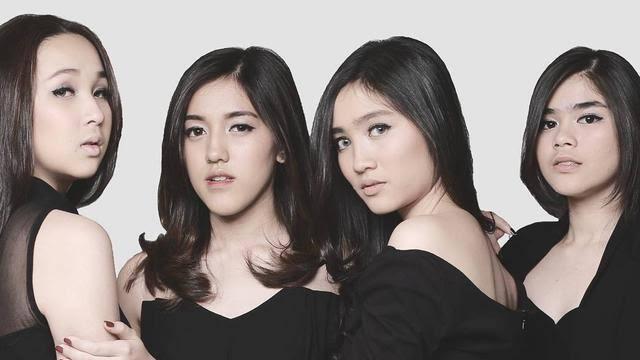 Ini 6 Grup Vokal Terbaik Indonesia Versi Ane, Ada Favoritmu? 