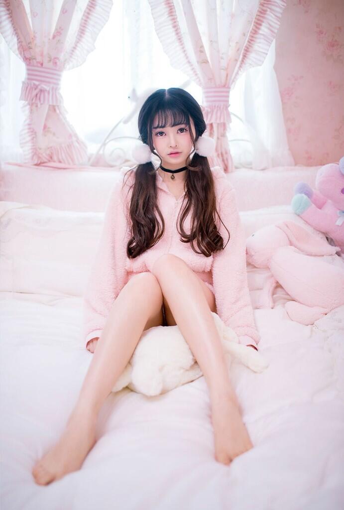 Sakit Jiwa! Pasutri yang Diduga Perkosa Anak Angkat Berdalih Suka Sama Suka