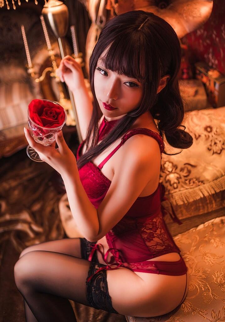 Sakit Jiwa! Pasutri yang Diduga Perkosa Anak Angkat Berdalih Suka Sama Suka