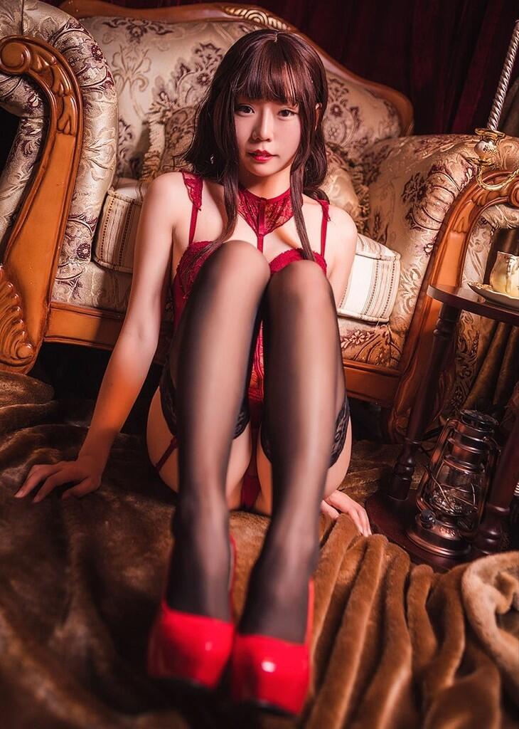 Sakit Jiwa! Pasutri yang Diduga Perkosa Anak Angkat Berdalih Suka Sama Suka