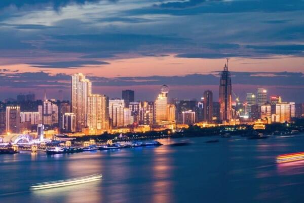 Virus Corona Menyebar, 5 Acara Ini Resmi Dibatalkan