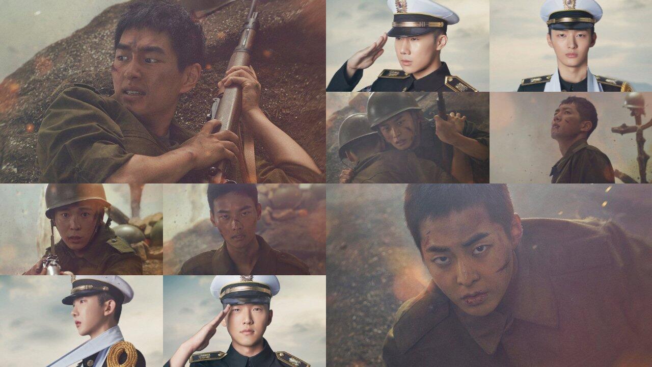 Virus Corona Menyebar, 5 Acara Ini Resmi Dibatalkan