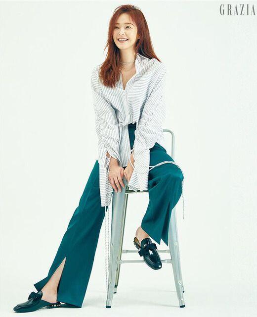 Virus Corona Menyebar, 5 Acara Ini Resmi Dibatalkan