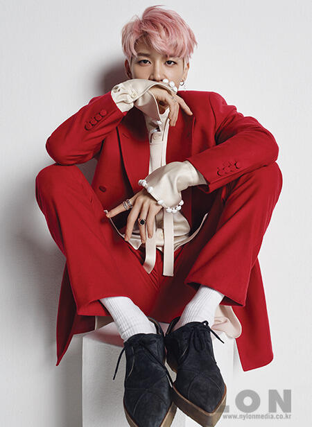 Virus Corona Menyebar, 5 Acara Ini Resmi Dibatalkan