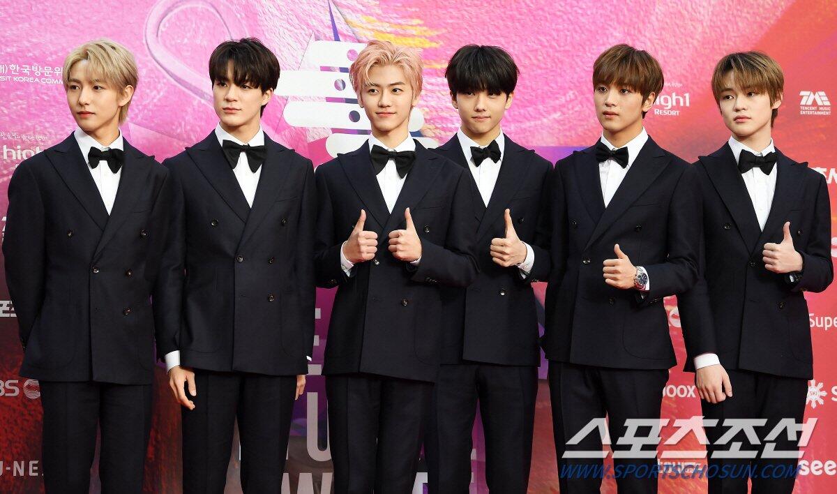 Virus Corona Menyebar, 5 Acara Ini Resmi Dibatalkan