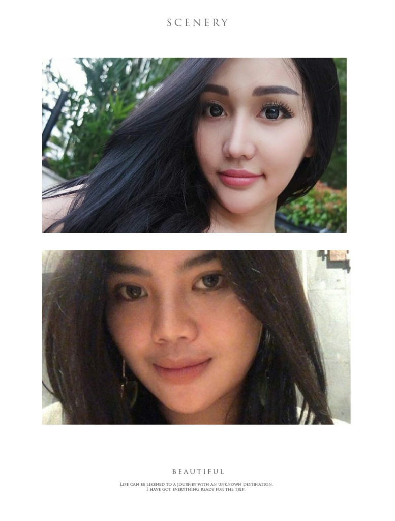 Lucinta Luna Battle Dance Bareng Meldi, Natizen Penuhi Komentar Negative Disana!