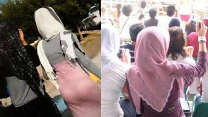 Tiap Kali Ketemu Santriwati, Ustaz di Kediri Langsung Mengajaknya Masuk Kamar