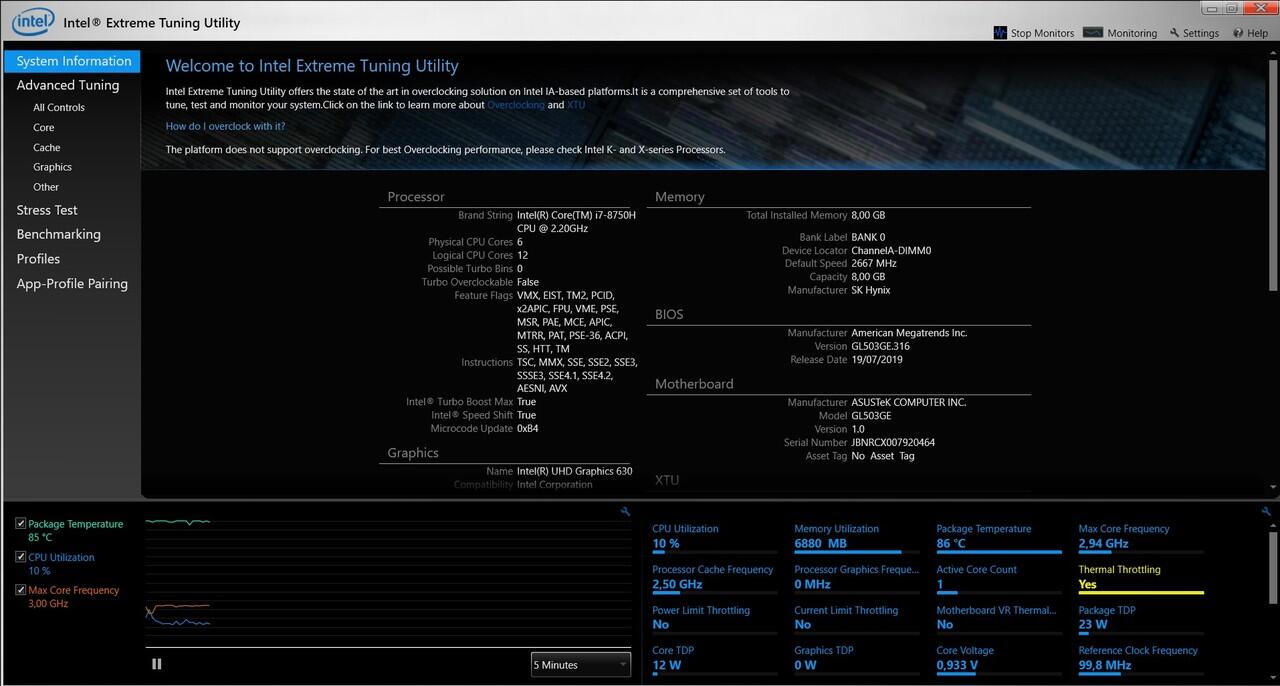 настройки fallout 4 для gtx 1050 ti фото 88