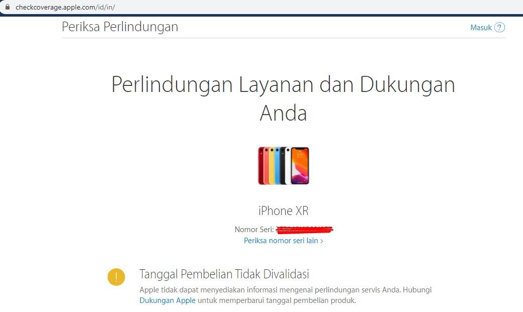 kaskus-image