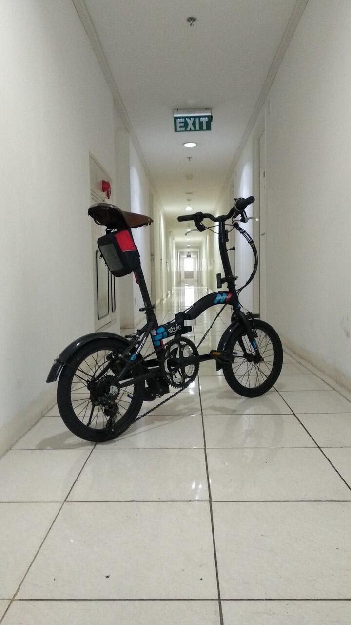 kaskus-image