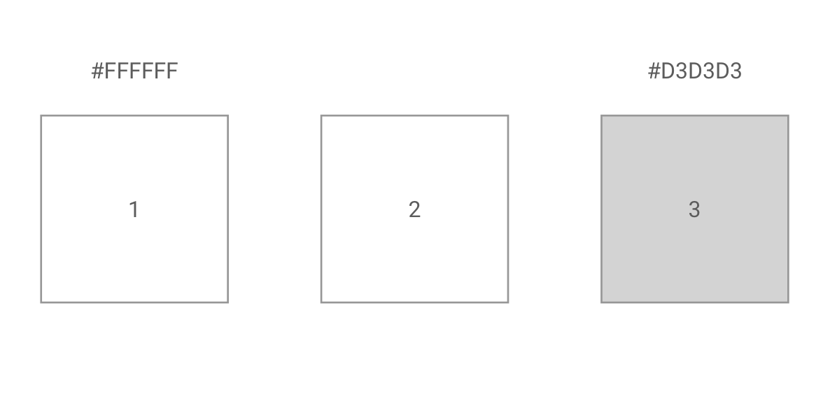 &#91;Tutorial&#93; Desain Neumorphism - Tren Desain 2020