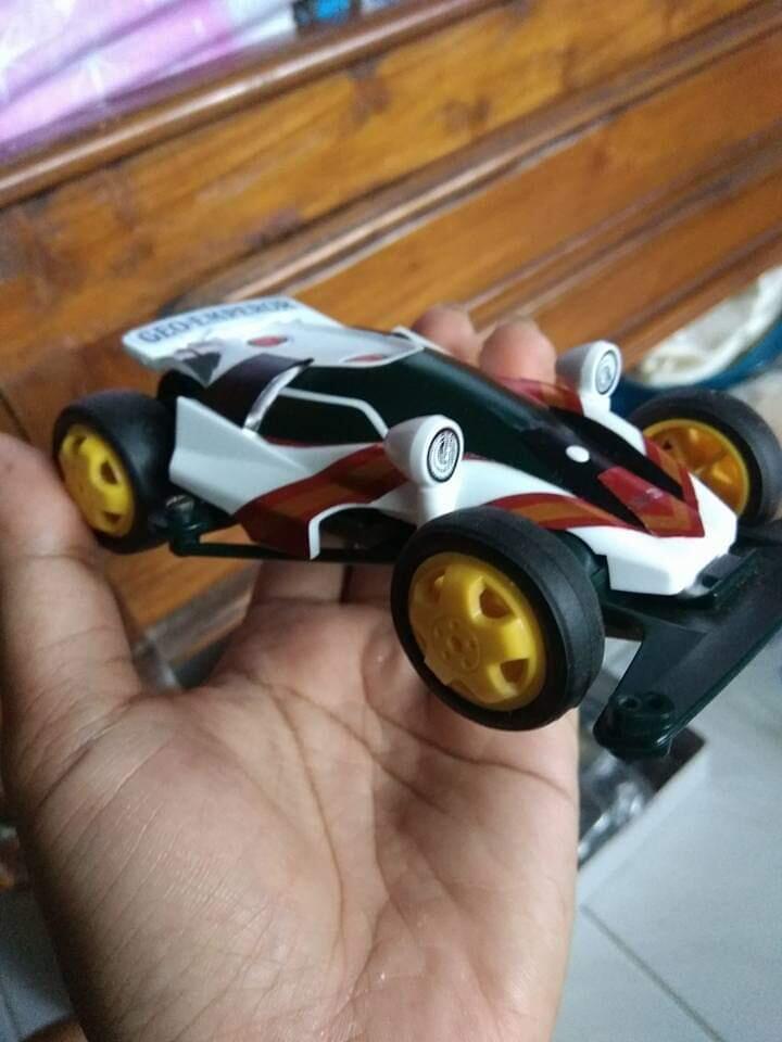 kaskus-image