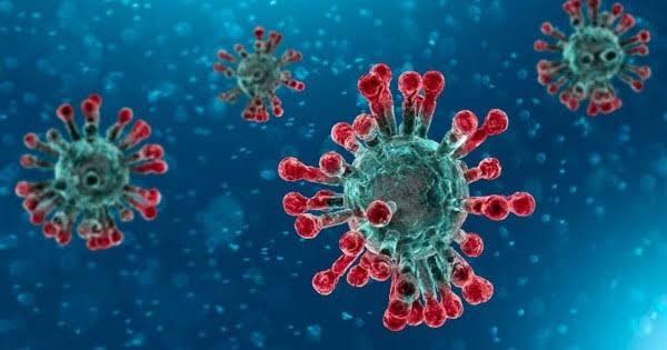 Virus Corona "Azab" Dari Tuhan?