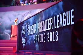 Tugas EO (Event Organizer) Pada E-Sport Secara Detail
