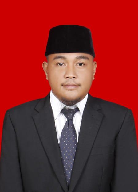 Bawa Perubahan Desa Sejagung, Azhar Siap Maju Calon Kades