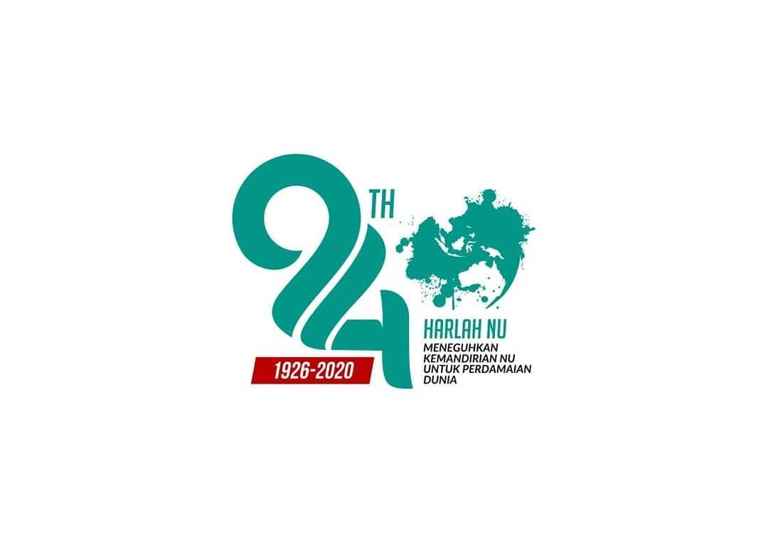 NU Memperingati Hari Lahir Versi Masehi, Sudah 94 Tahun Gan