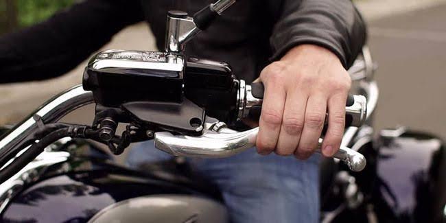 Punya Motor Kopling? Begini Cara Perawatannya Gan!