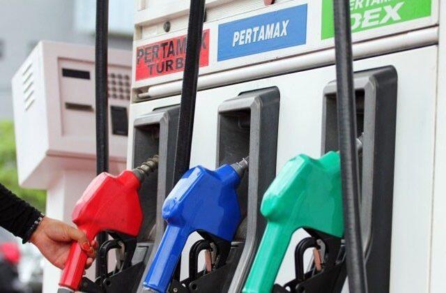 Punya Motor Kopling? Begini Cara Perawatannya Gan!