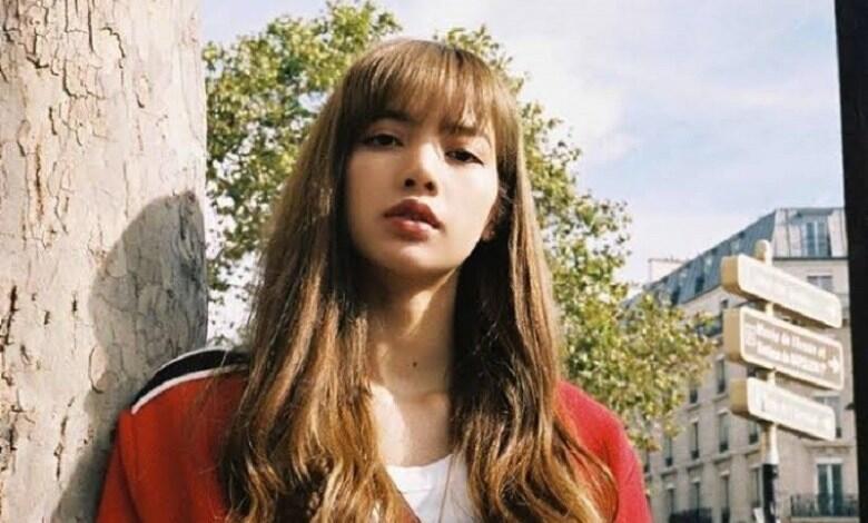 Cewek Ini Mirip Banget Lisa Blackpink, Cowok Tulen Pasti Kepincut!