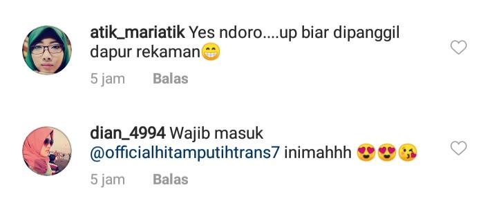 Keren! Pengamen Bersuara Mirip Judika Bikin Pengunjung Melongo, Penasaran?