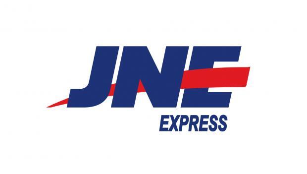 JNE Tanam Benih-benih Baik di Awal Tahun 2020