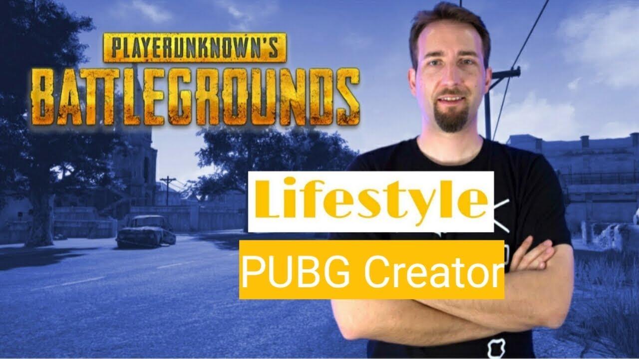 Ketahui 6 Hal sebelum bermain PUBG