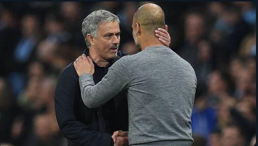 Minggir, Slurrr...Soal Rekor Ini Solskjaer Lebih Bagus daripada Klopp dan Mourinho