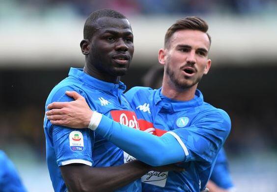 Dua Tim yang Tak Bisa Dikalahkan Liverpool Musim Ini