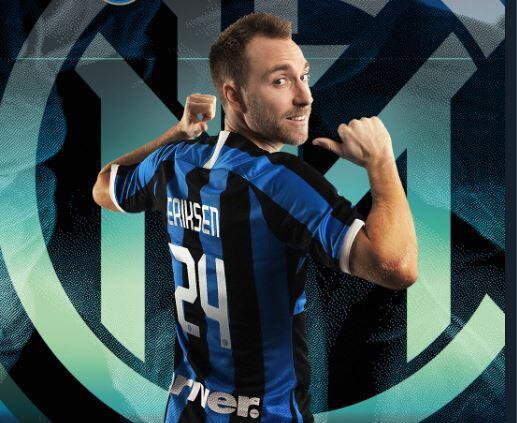 Daftar 10 Pemain Termahal di Bursa Transfer Musim Dingin Serie A